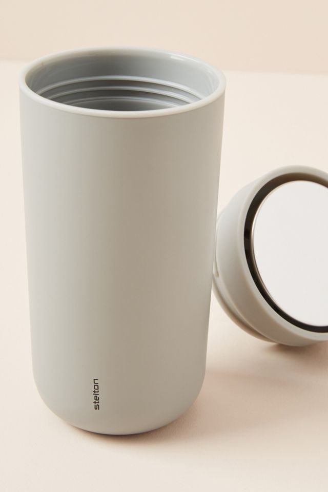 To-Go Click Tumbler #2