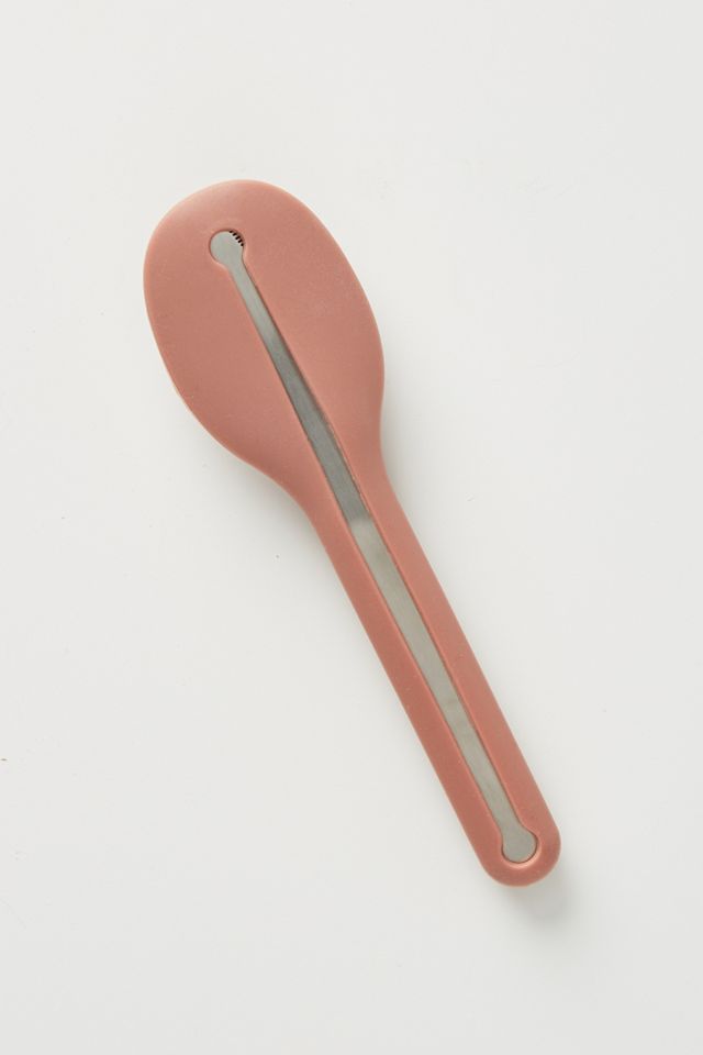 BergHOFF Travel Flatware #2
