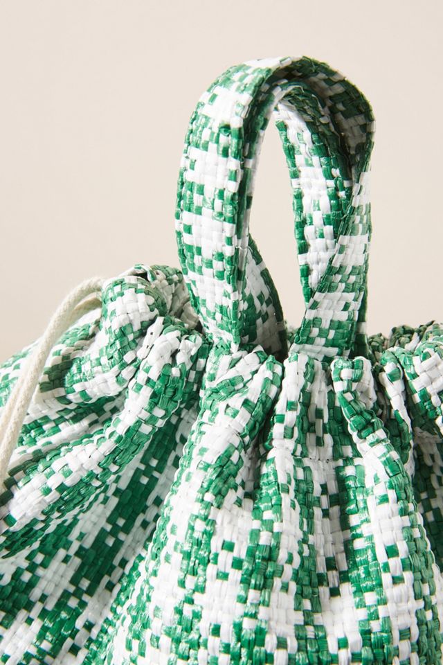 Maria La Rosa Forte Backpack #2