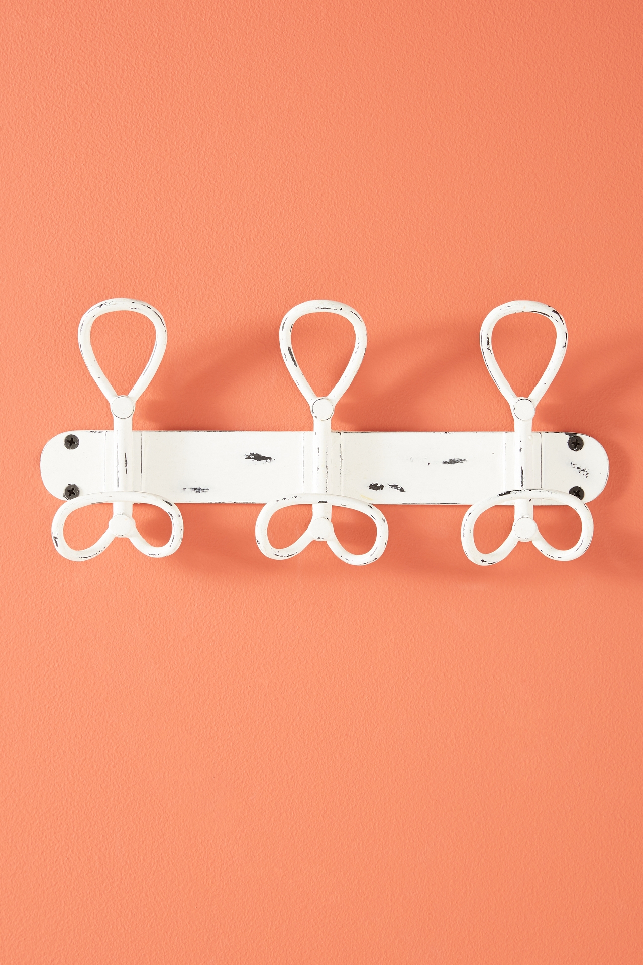 Maxine Hook Rack