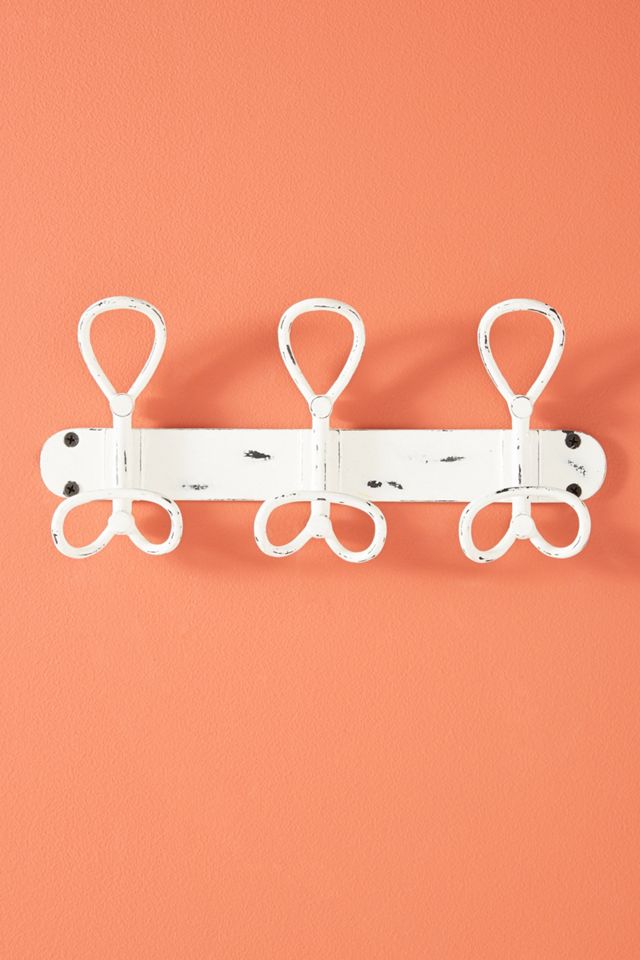Maxine Hook Rack #1