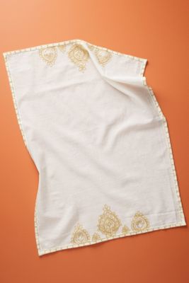 Mila Dish Towel