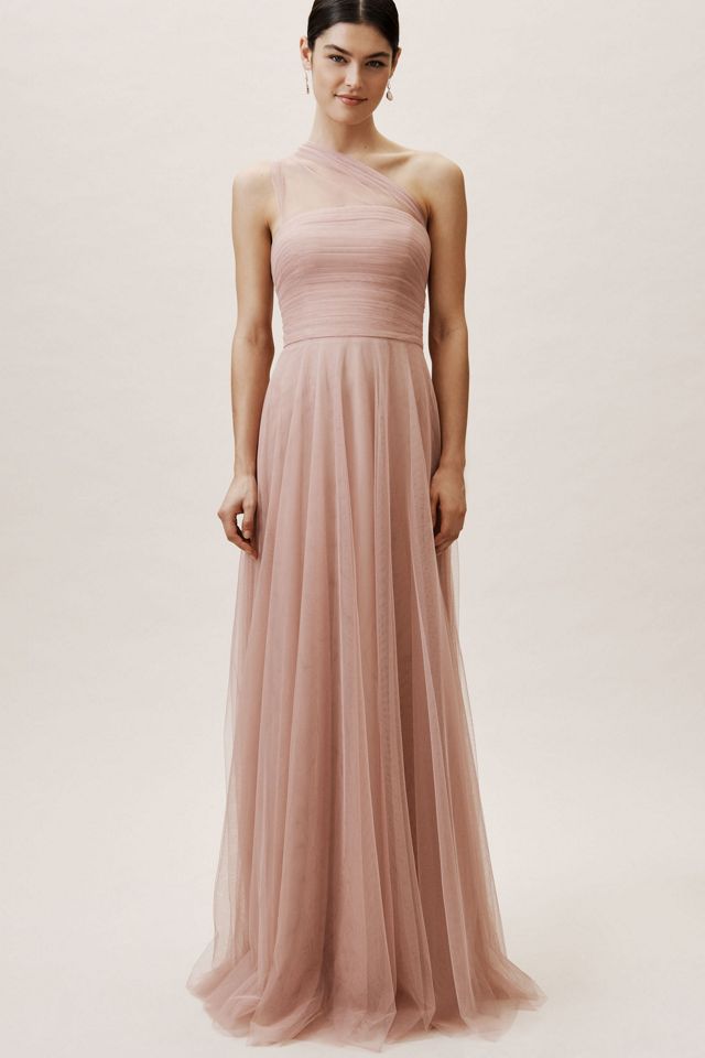 Ryder Dress #7