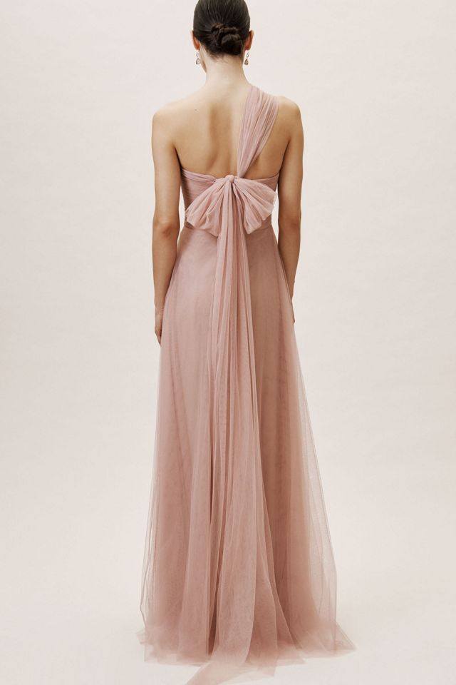 Ryder Dress #8