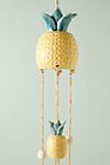 Pineapple Wind Chime #1