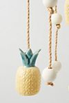 Pineapple Wind Chime #3
