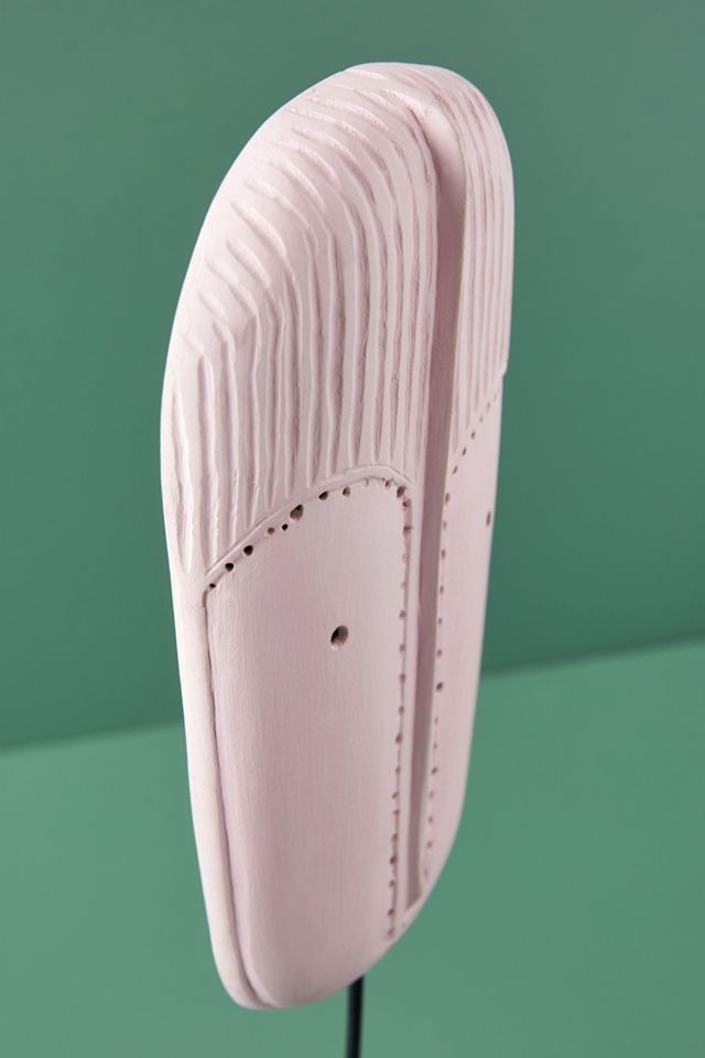 Modern Traditions Decorative Object #1