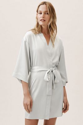 Reverie Robe