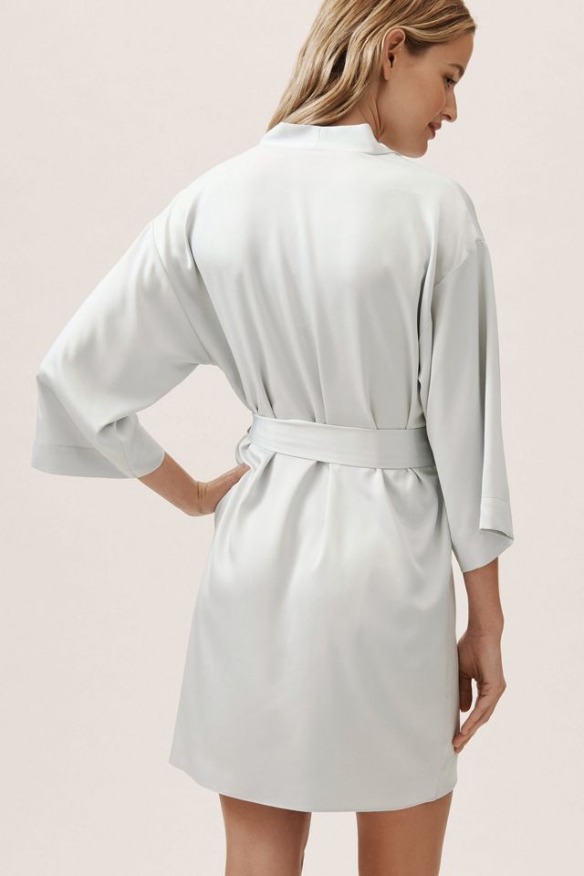 Reverie Robe #1