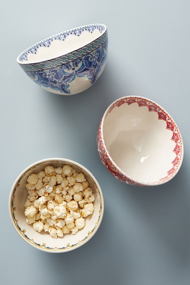 Nirita Bowl #1