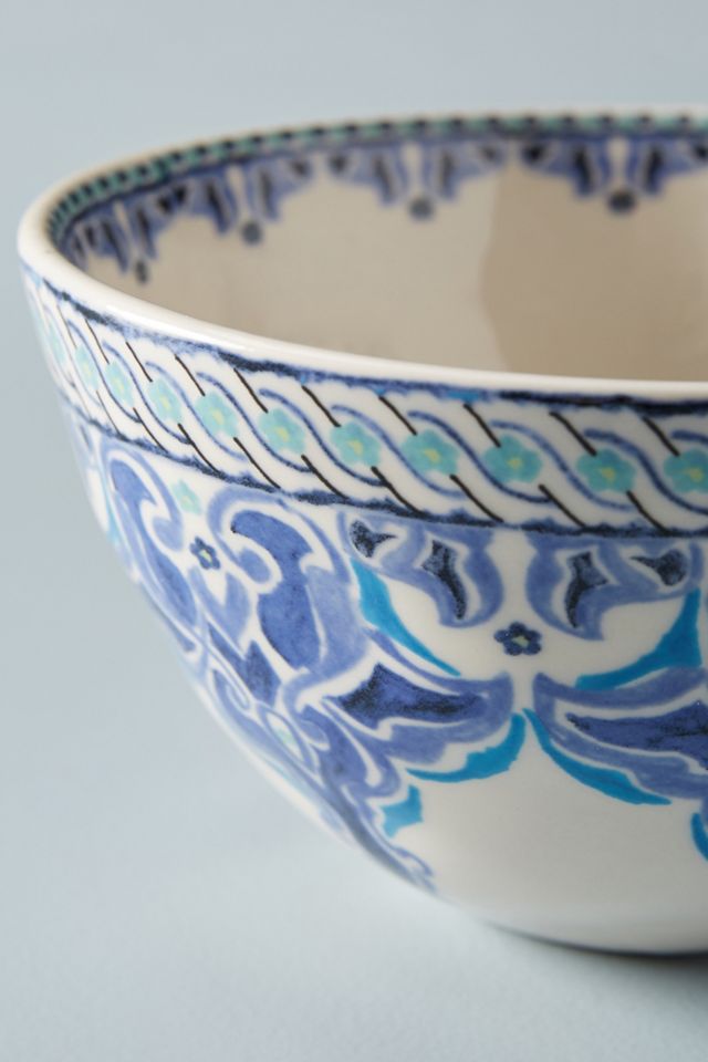 Nirita Bowl #2