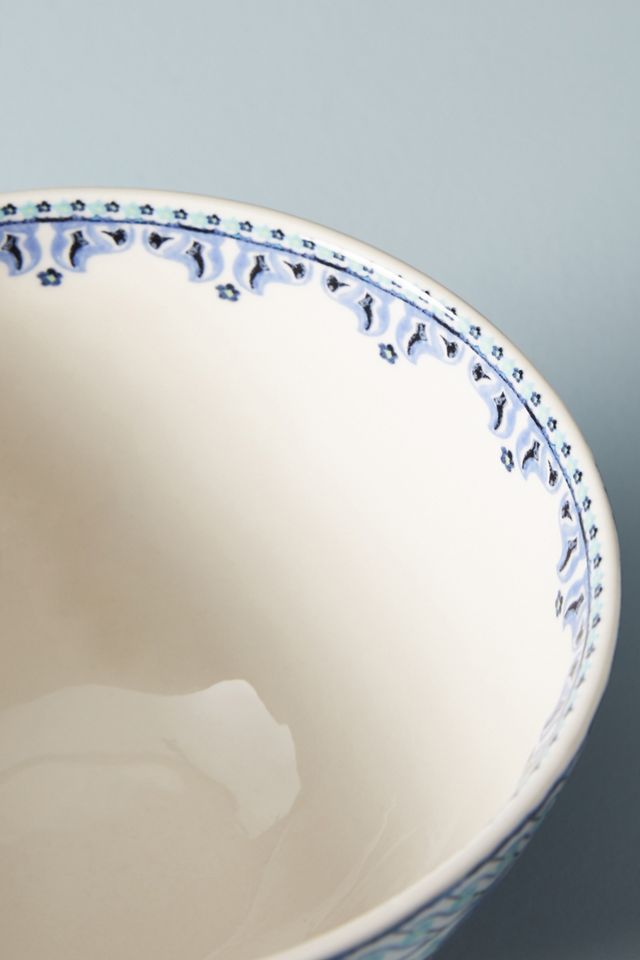 Nirita Bowl #3