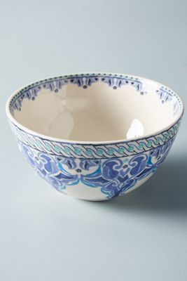 Nirita Bowl