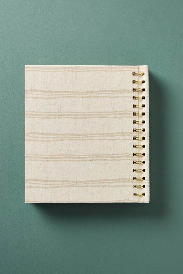 Green Thumb Garden Journal #2