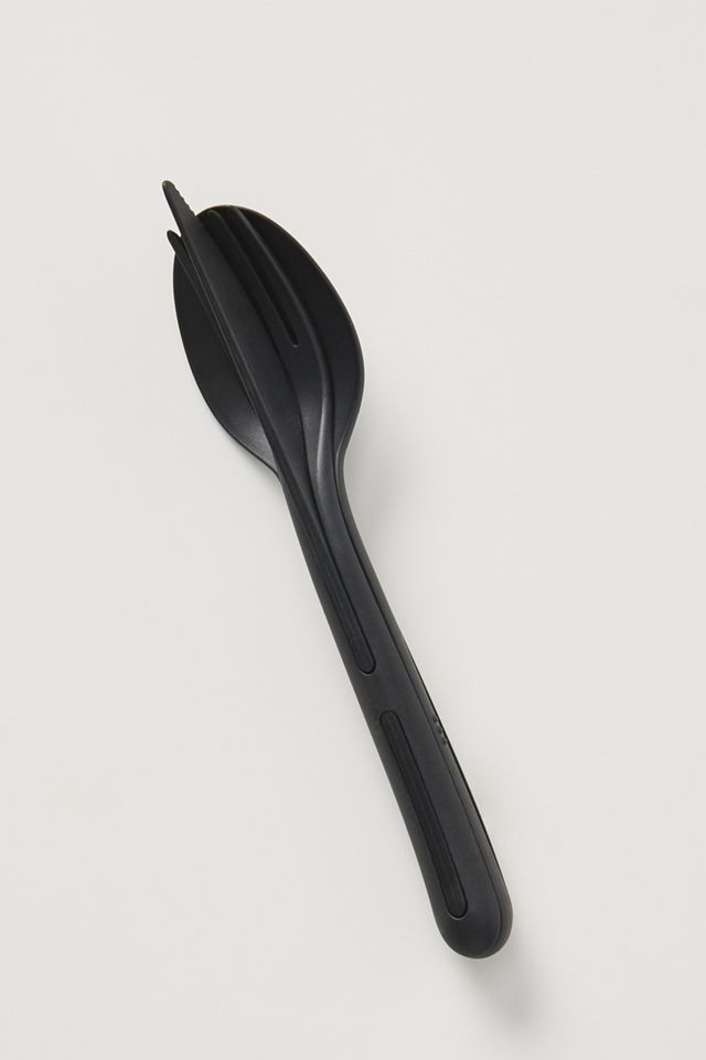 Reusable Travel Flatware #3
