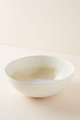 Cortina Serving Bowl