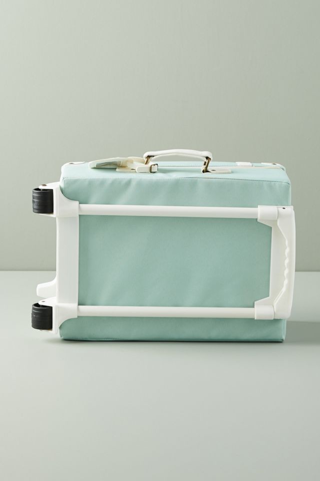 Olli Ella Suitcase #2