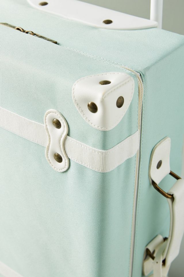 Olli Ella Suitcase #3