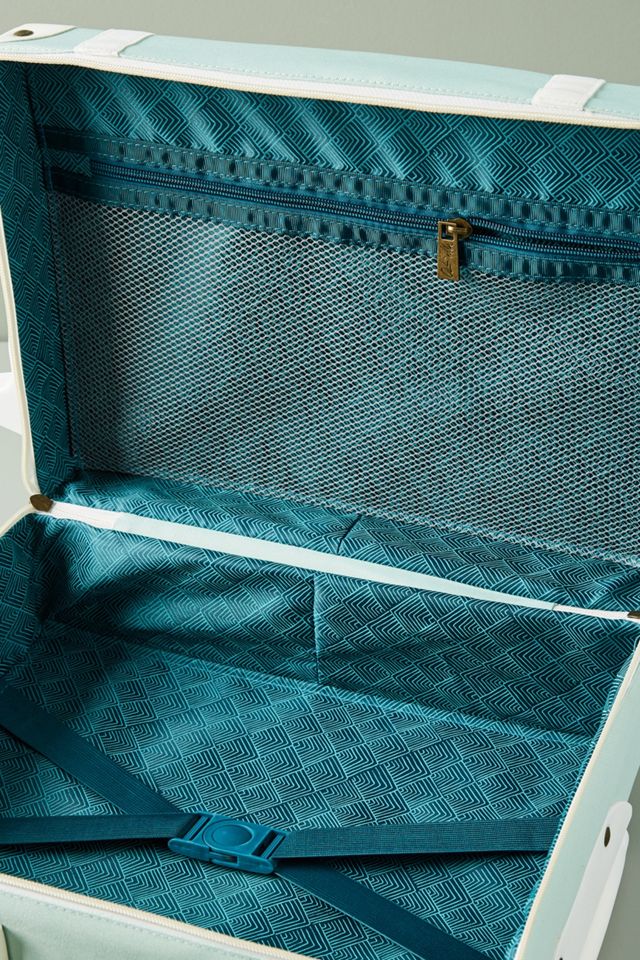 Olli Ella Suitcase #4