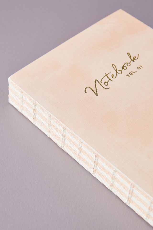 Cornelia Daily Notebook #3