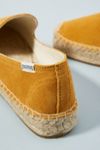 soludos platform espadrilles