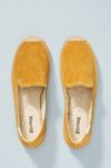 soludos platform espadrilles
