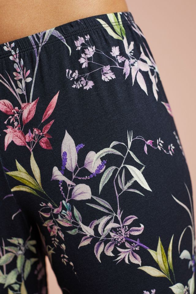 Flora Nikrooz Elena Sleep Pants #1