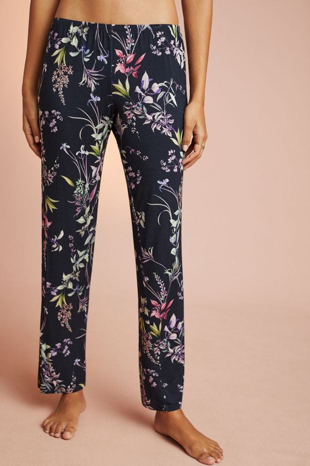 Flora Nikrooz Elena Sleep Pants #2