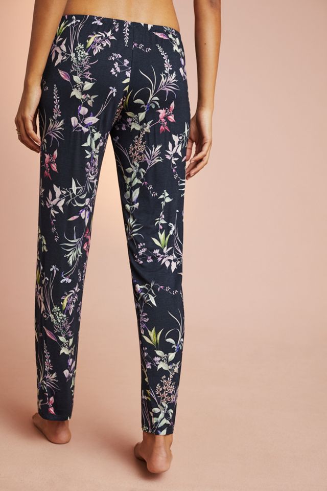 Flora Nikrooz Elena Sleep Pants #4