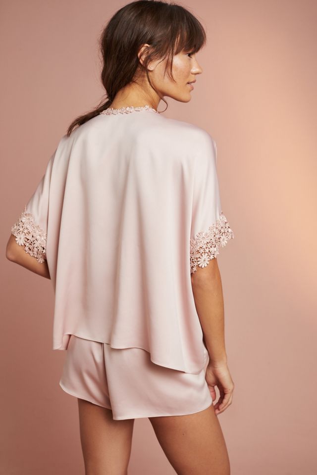 Flora Nikrooz Showstopper Sleep Set #1