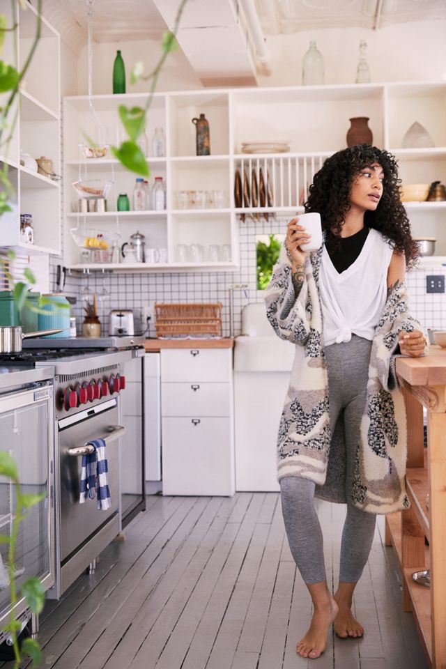 Free People Movement Infinity Leggings #6