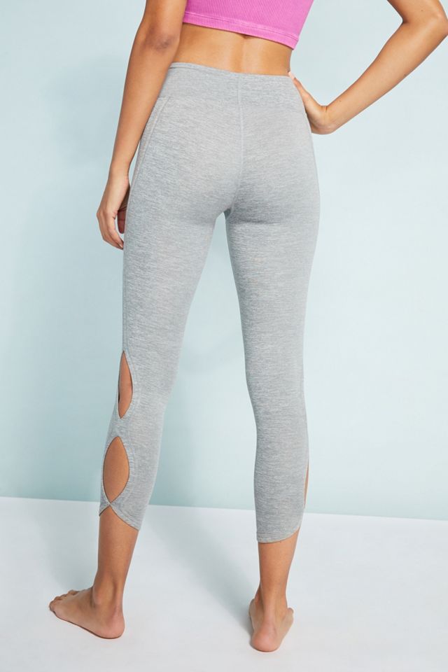 Free People Movement Infinity Leggings #2