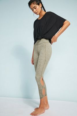 Free People Movement Infinity Leggings
