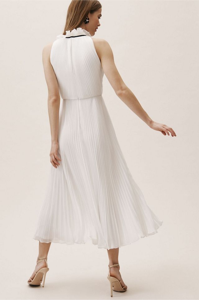 Keene Dress #1