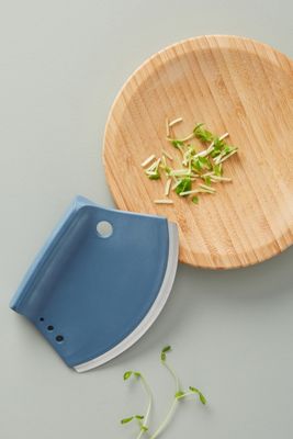 BergHOFF Herb Cutter