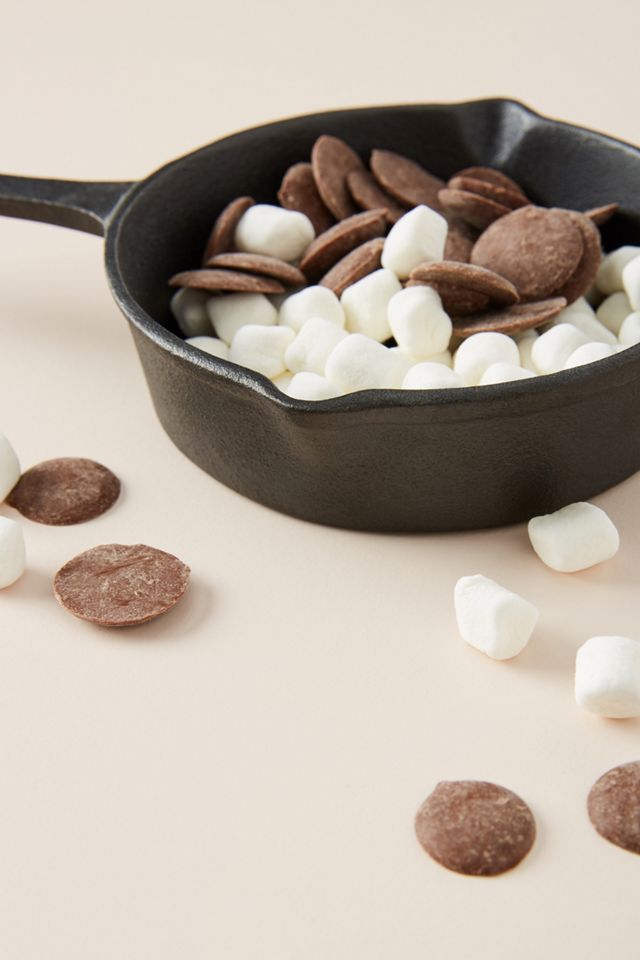 Campfire S'Mores Kit #1