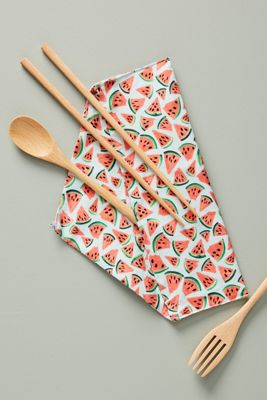 Colloquial Travel Flatware