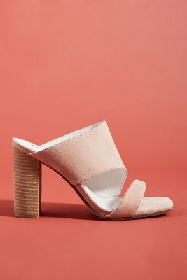 Jeffrey campbell store marini heels