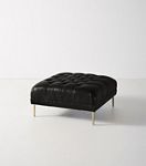 Mina Ottoman