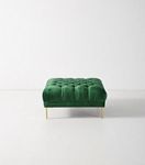 Mina Ottoman