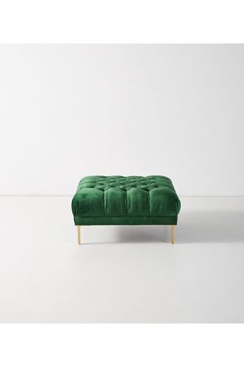 Mina Ottoman