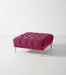 Mina Ottoman
