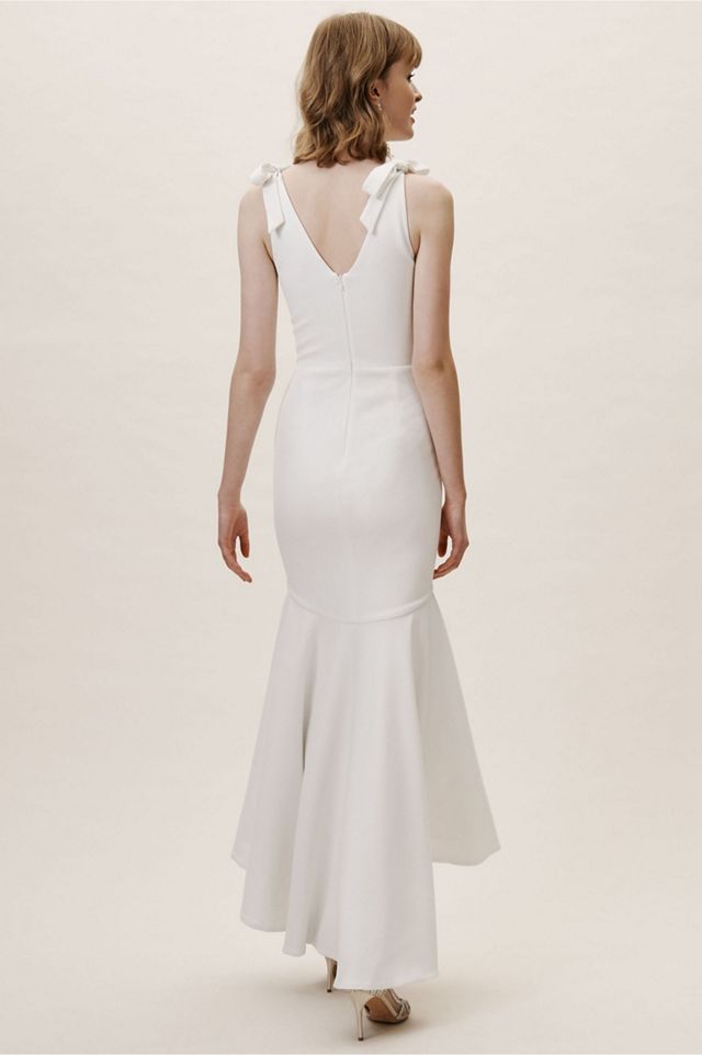 Julia Dress #1