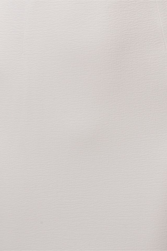 Julia Dress #2