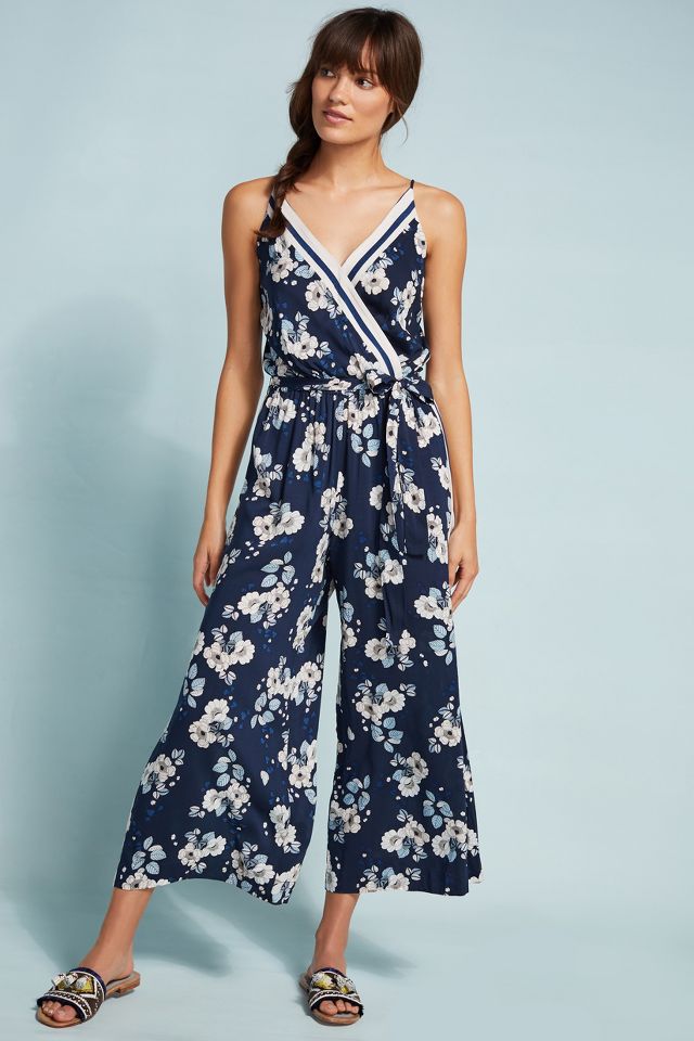 Seafolly jumpsuit store