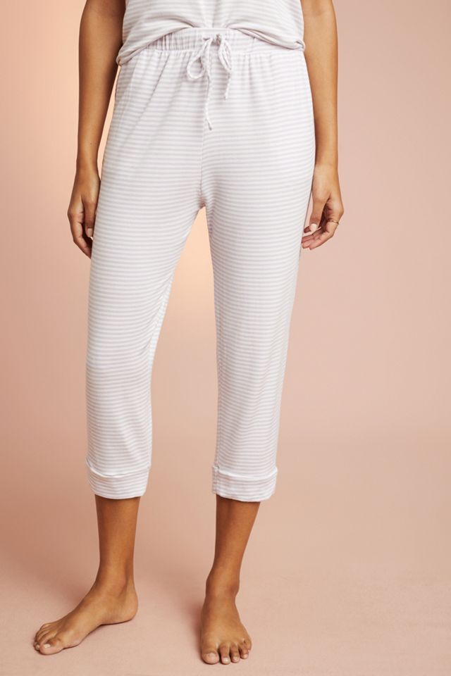 Eberjey Sadie Sleep Pants #1