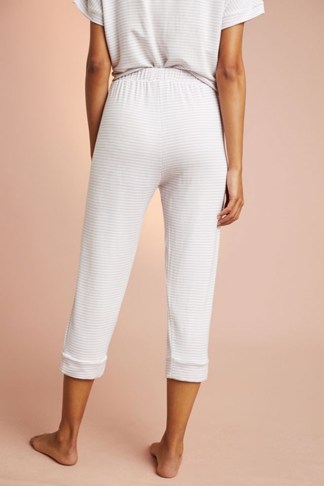 Eberjey Sadie Sleep Pants #4