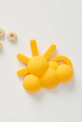 Rain Or Shine Teether