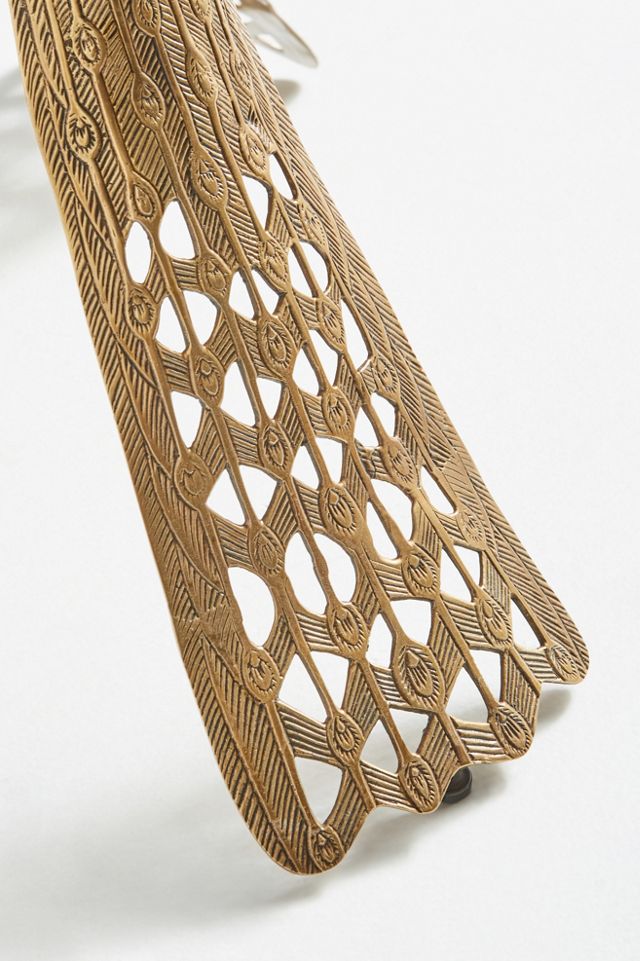 Pavo Coffee Table #3