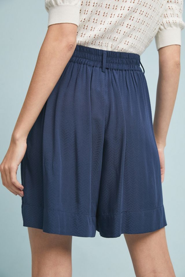 Skater Shorts #1